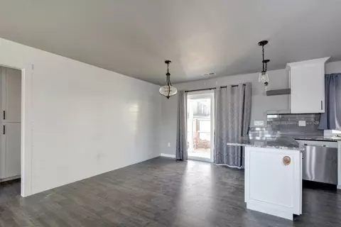 Other - 1013 Ruby Meadows Dr, Eagle Point, OR 97524 photo 2 of 7