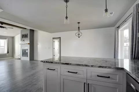 Other - 1013 Ruby Meadows Dr, Eagle Point, OR 97524 photo 3 of 7