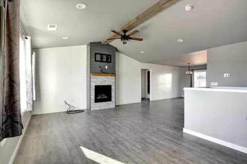 Living - 1013 Ruby Meadows Dr, Eagle Point, OR 97524 photo 3 of 5