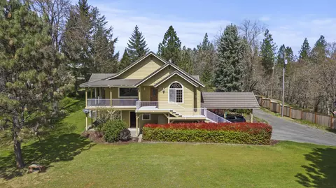 4874 Upper River Rd, Grants Pass, OR 97526