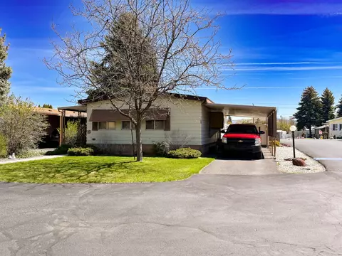 3500 Summers Ln UNIT 42, Klamath Falls, OR 97603