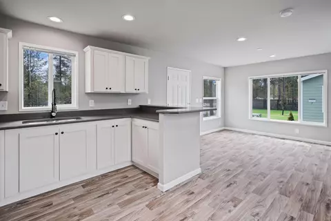 52663 Drafter Rd, La Pine, OR 97739 photo 3