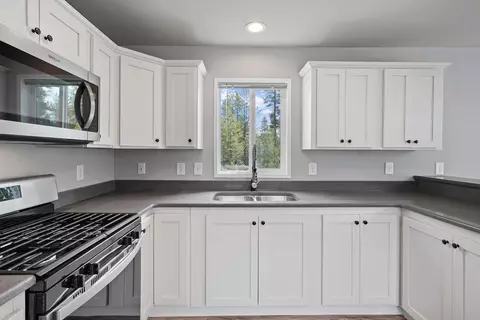 52663 Drafter Rd, La Pine, OR 97739 photo 7