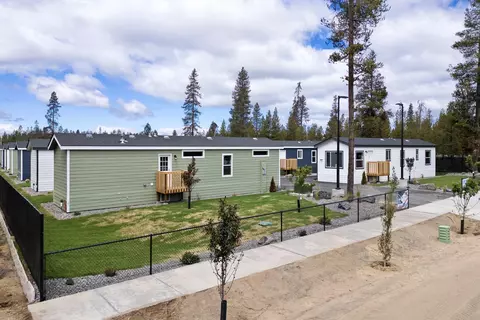 52663 Drafter Rd, La Pine, OR 97739 photo 15