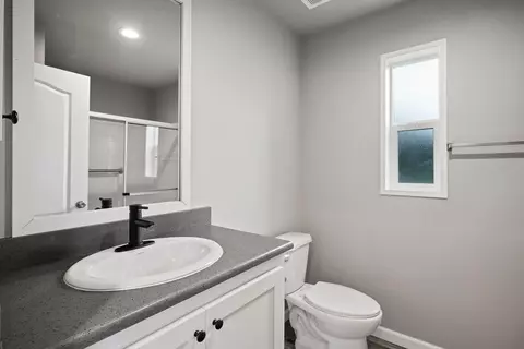 52663 Drafter Rd, La Pine, OR 97739 photo 10