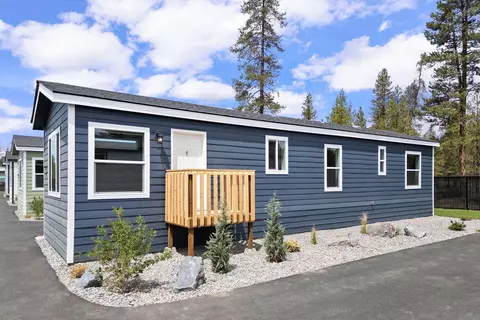 52663 Drafter Rd, La Pine, OR 97739 photo 13
