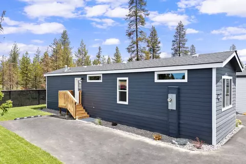 52663 Drafter Rd, La Pine, OR 97739 photo 16