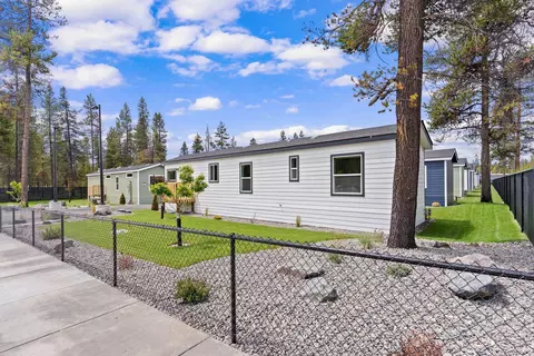 52663 Drafter Rd, La Pine, OR 97739 photo 18