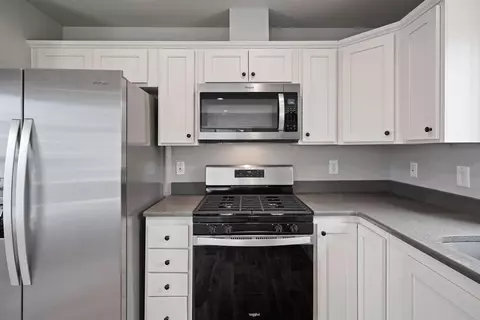 52663 Drafter Rd, La Pine, OR 97739 photo 8