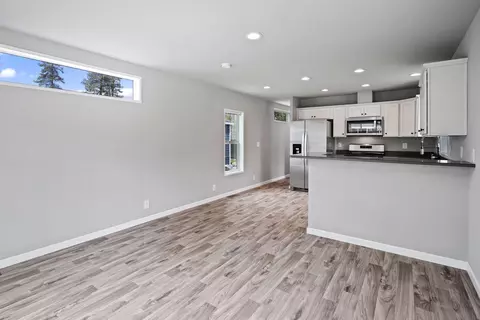 52663 Drafter Rd, La Pine, OR 97739 photo 5