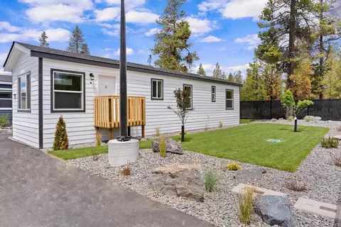52663 Drafter Rd, La Pine, OR 97739 photo 17
