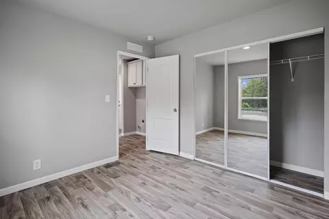 52663 Drafter Rd, La Pine, OR 97739 photo 9
