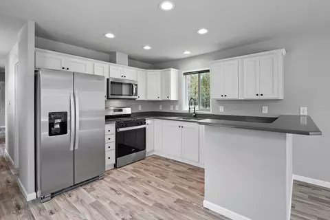 52663 Drafter Rd, La Pine, OR 97739 photo 6