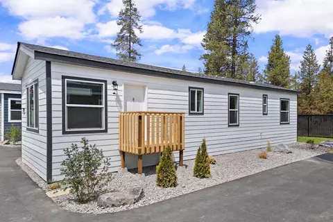 52663 Drafter Rd, La Pine, OR 97739 photo 14