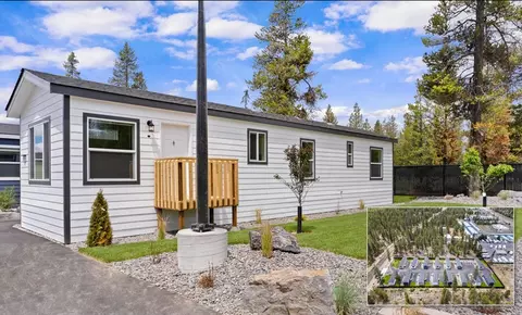 52663 Drafter Rd, La Pine, OR 97739