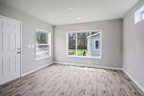 52663 Drafter Rd, La Pine, OR 97739 photo 4