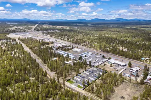 52663 Drafter Rd, La Pine, OR 97739 photo 20
