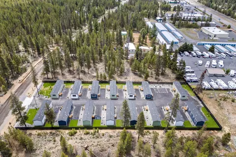52663 Drafter Rd, La Pine, OR 97739 photo 19
