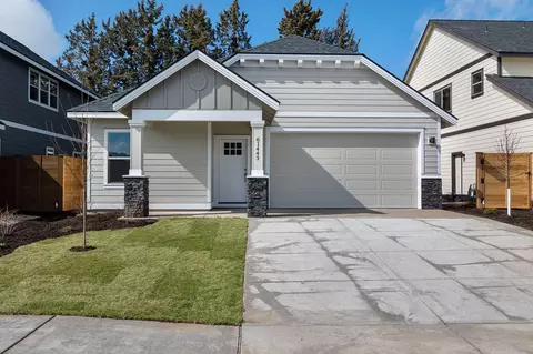 20588 Kira Dr #365, Bend, OR 97702
