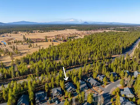 51907 Fordham Dr, La Pine, OR 97739 photo 35