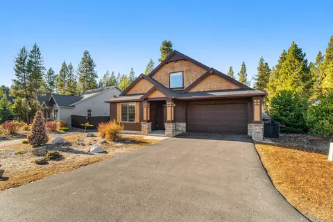 51907 Fordham Dr, La Pine, OR 97739 photo 25