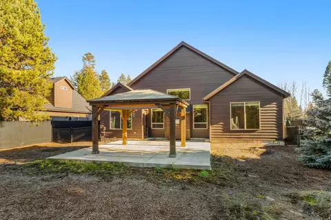 51907 Fordham Dr, La Pine, OR 97739 photo 21