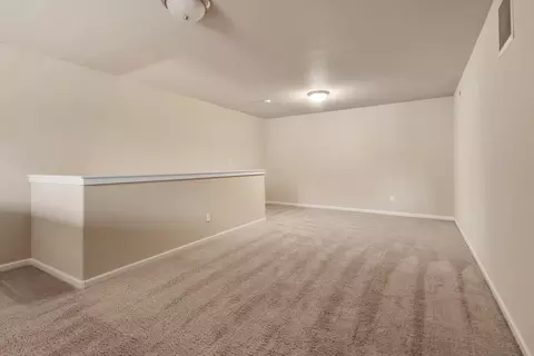 51907 Fordham Dr, La Pine, OR 97739 photo 20