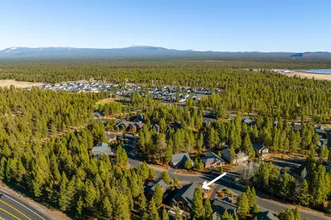 51907 Fordham Dr, La Pine, OR 97739 photo 29