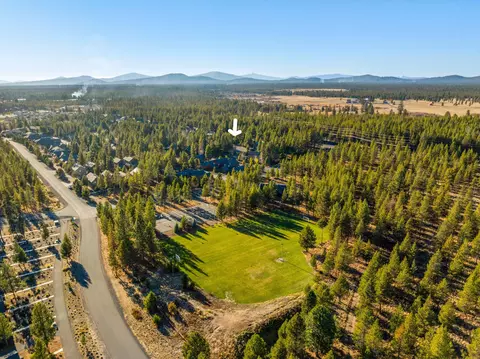 51907 Fordham Dr, La Pine, OR 97739 photo 27