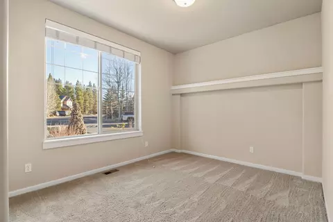 51907 Fordham Dr, La Pine, OR 97739 photo 12