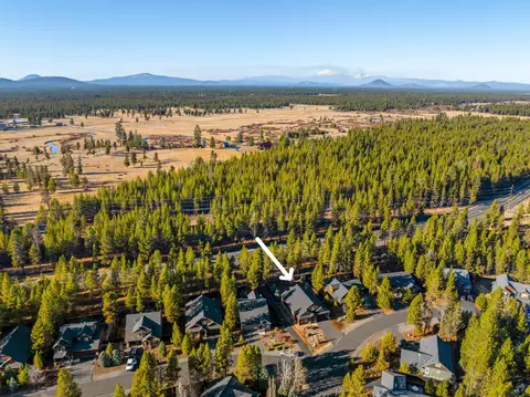 51907 Fordham Dr, La Pine, OR 97739 photo 34