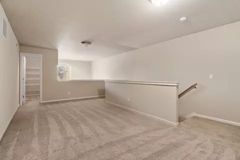 51907 Fordham Dr, La Pine, OR 97739 photo 18