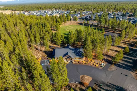 51907 Fordham Dr, La Pine, OR 97739 photo 31