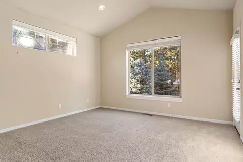 51907 Fordham Dr, La Pine, OR 97739 photo 8