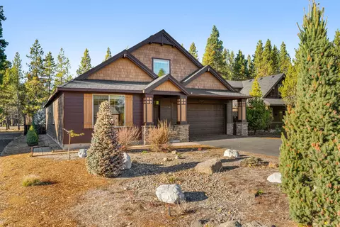 51907 Fordham Dr, La Pine, OR 97739 photo 26