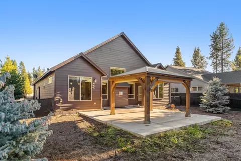 51907 Fordham Dr, La Pine, OR 97739 photo 24