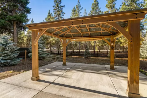 51907 Fordham Dr, La Pine, OR 97739 photo 23