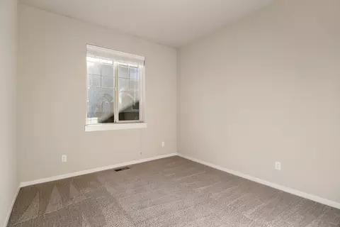 51907 Fordham Dr, La Pine, OR 97739 photo 14