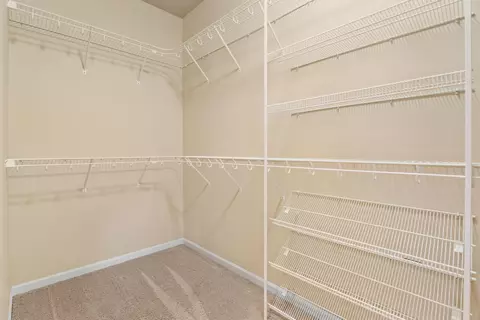 51907 Fordham Dr, La Pine, OR 97739 photo 11