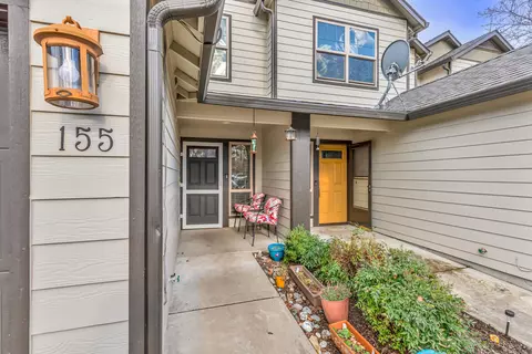 155 Casey Way, Central Point, OR 97502