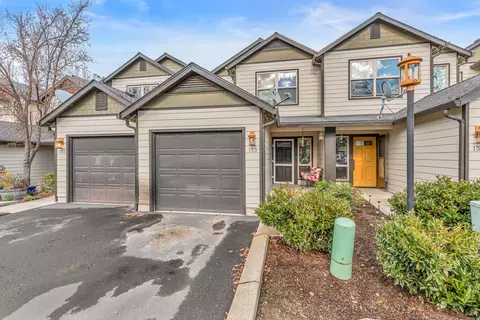 Exterior - 155 Casey Way, Central Point, OR 97502 photo 2 of 2