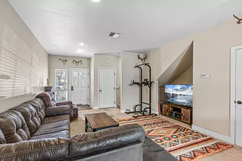 Other - 155 Casey Way, Central Point, OR 97502 photo 3 of 4