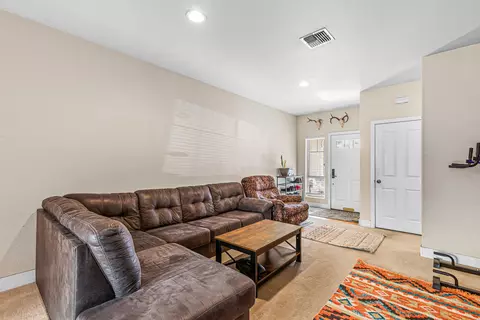 Other - 155 Casey Way, Central Point, OR 97502 photo 2 of 4