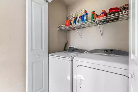 Other - 155 Casey Way, Central Point, OR 97502 photo 4 of 4