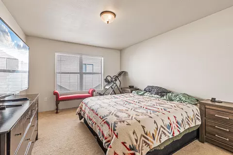 Bedroom - 155 Casey Way, Central Point, OR 97502 photo 1 of 5