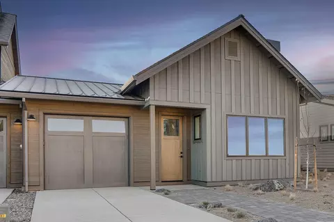 61295 Storms Ct #42, Bend, OR 97702