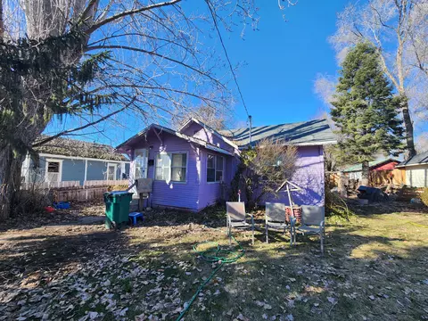 2145 Applegate Ave, Klamath Falls, OR 97601