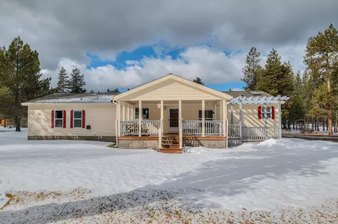 15879 Bushberry Ct, La Pine, OR 97739