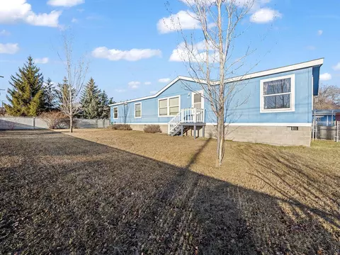 2841 Kane, Klamath Falls, OR 97603