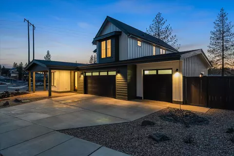 2987 NW Polarstar Ct #LOT 48, Bend, OR 97703